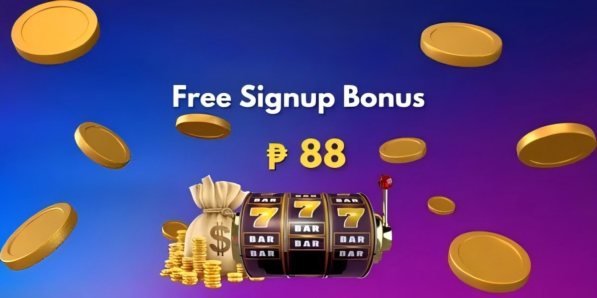 Boom99 App Welcome Bonus